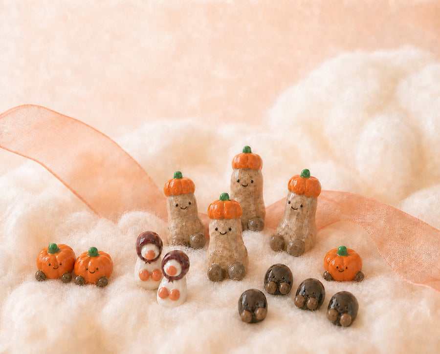 Fall Collection