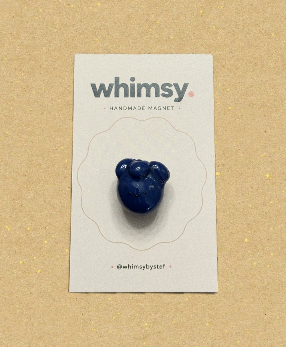 Blueberry