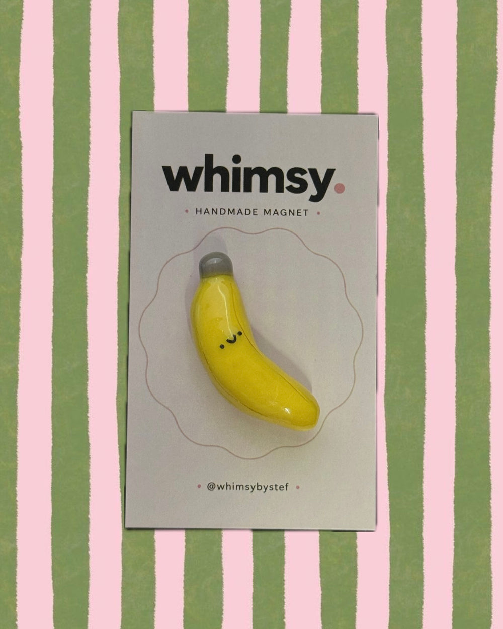 Banana