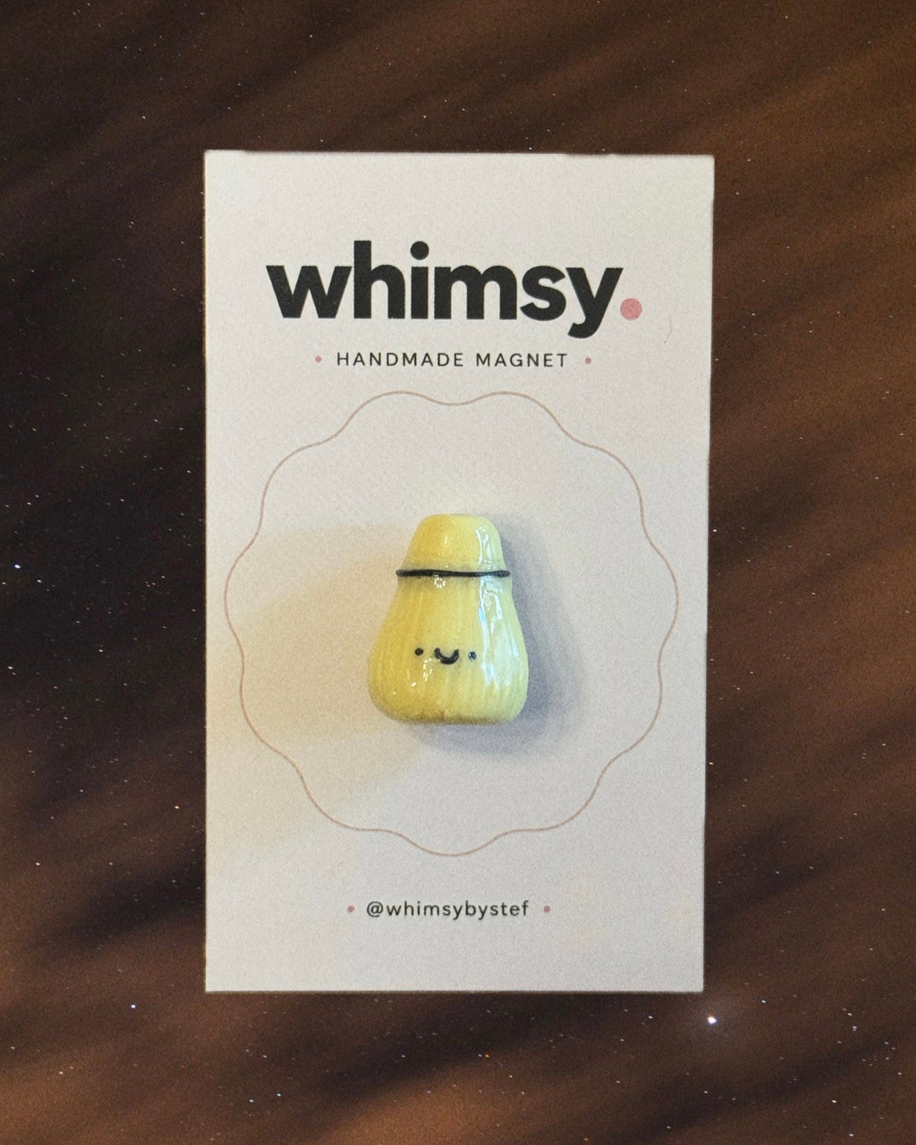 Matcha whisk