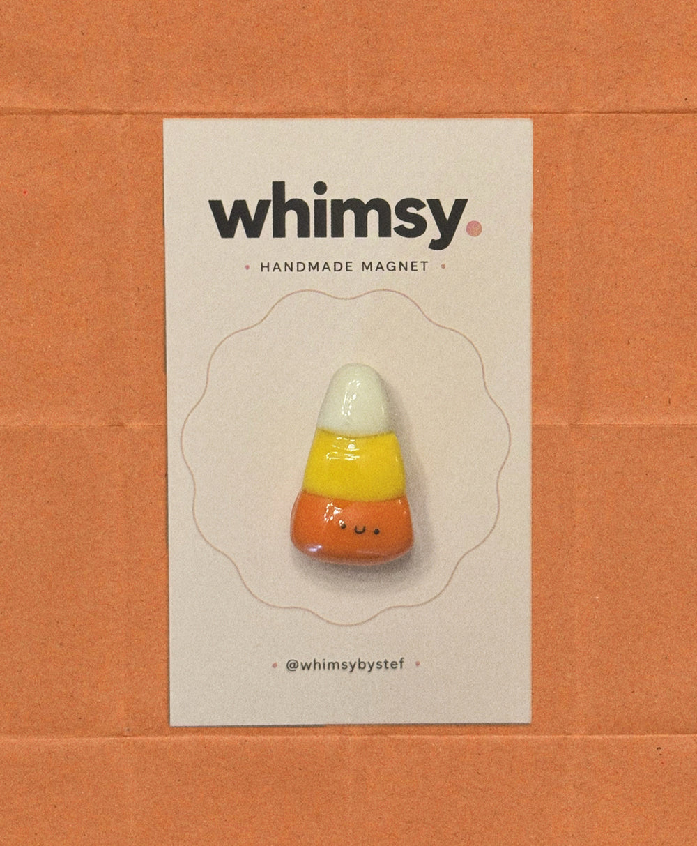 Candy Corn