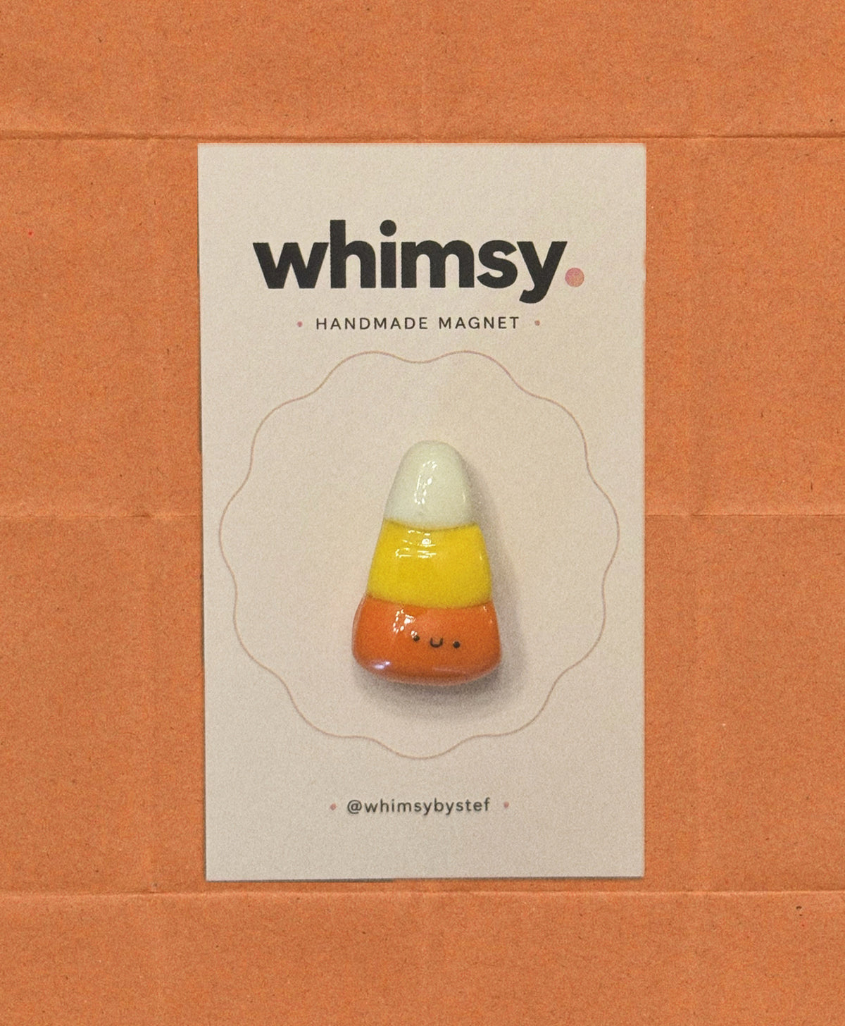 Candy Corn