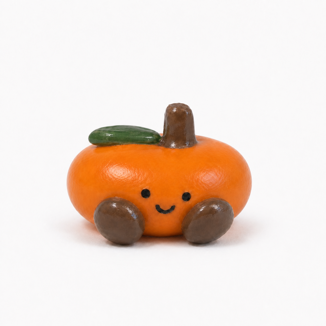 Clementine