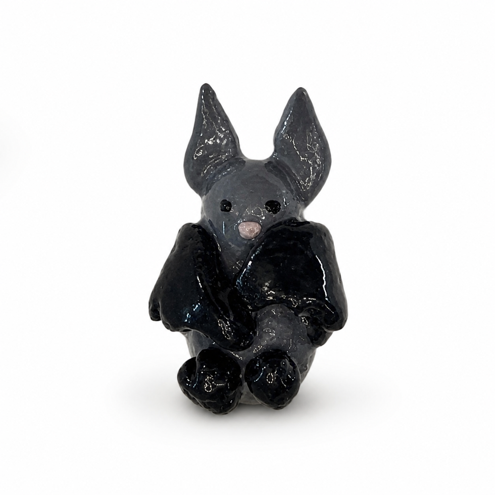 Midnight Bat