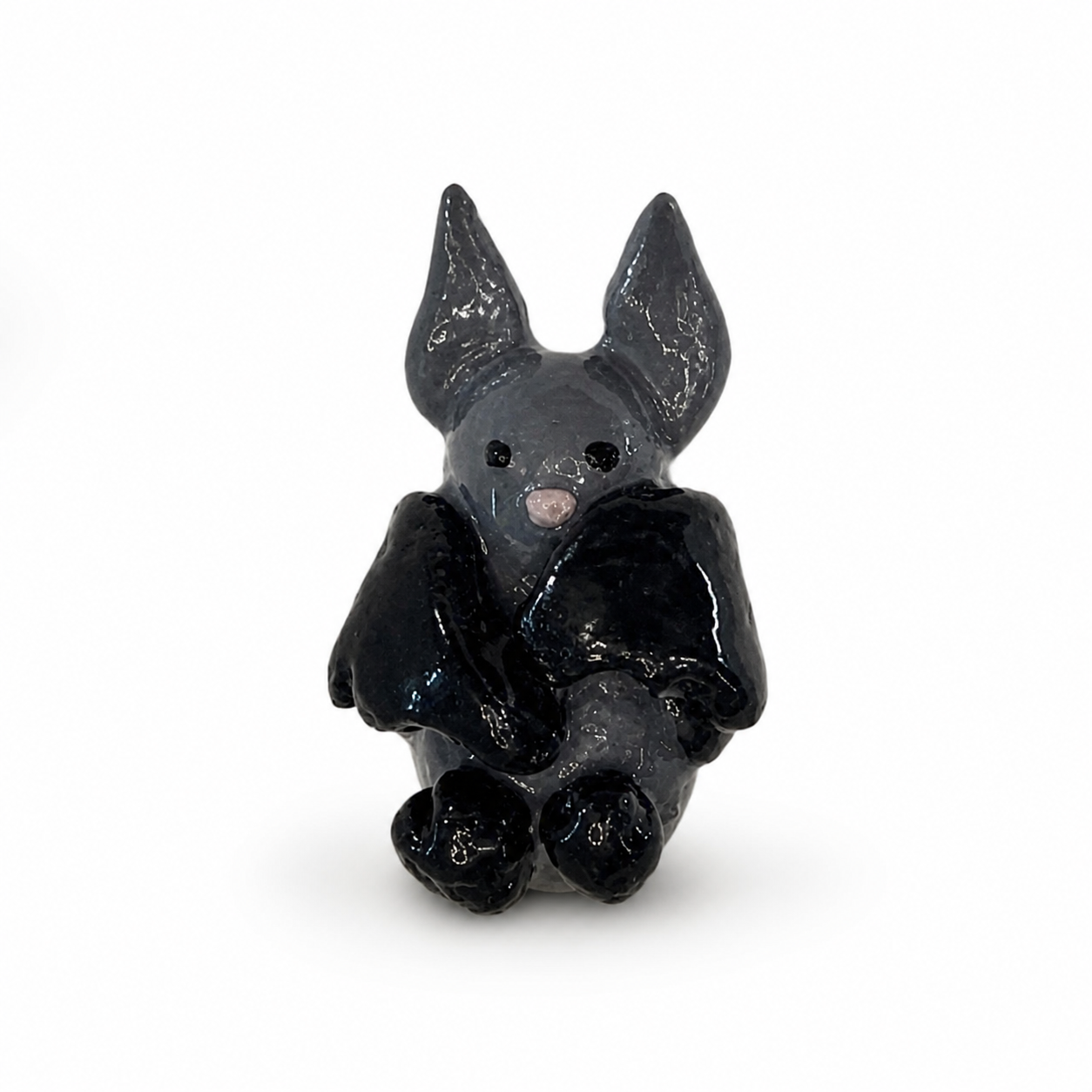 Midnight Bat